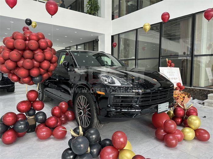 微信图片_202302220958053