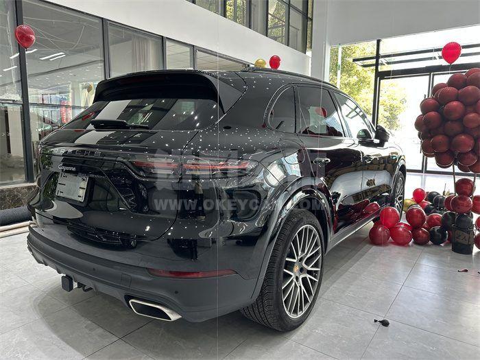 微信图片_202302220958054