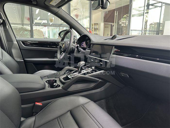 微信图片_202302220958056