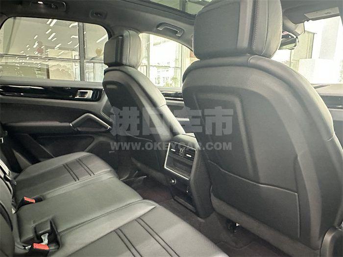 微信图片_202302220958059