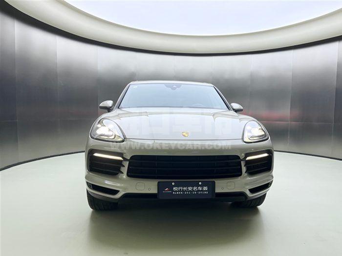 微信图片_20230413100653