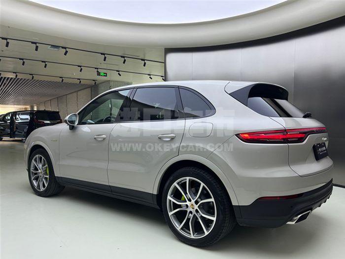 微信图片_20230413100659