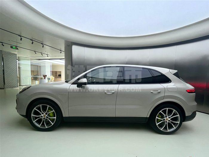 微信图片_20230413100740