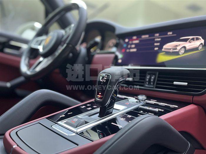 微信图片_20230413100733