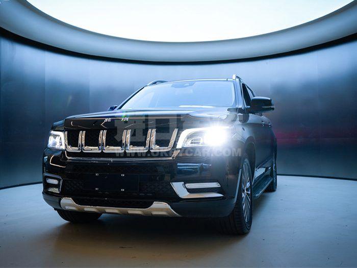 微信图片_20230414154713