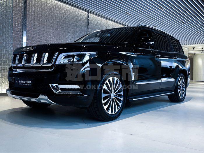 微信图片_20230414154721