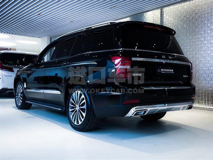 微信图片_20230414154815