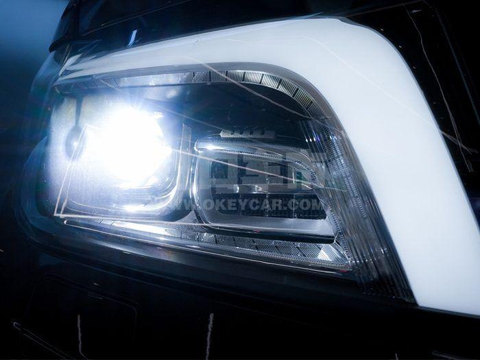 微信图片_20230414154842