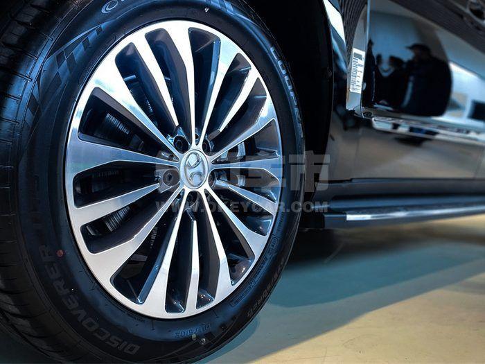 微信图片_20230414154921