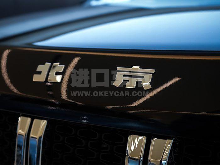 微信图片_20230414154855