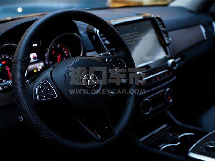 微信图片_20230414154931