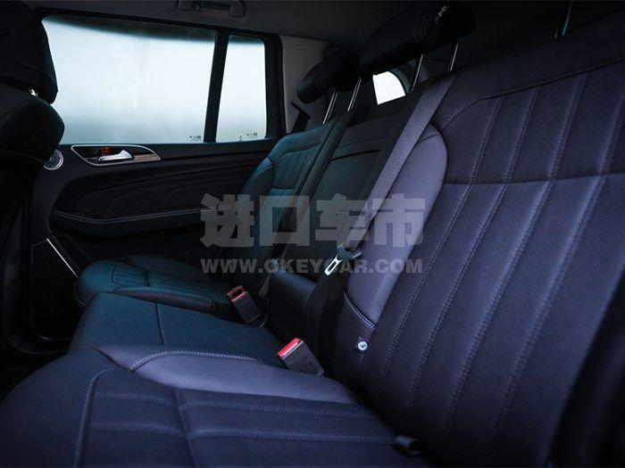 微信图片_20230414154945