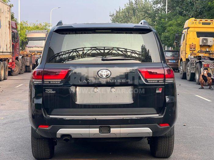 E70C7FC719F25864862B3B9123DC1C1C81BBD5CB_size345_w1706_h1280