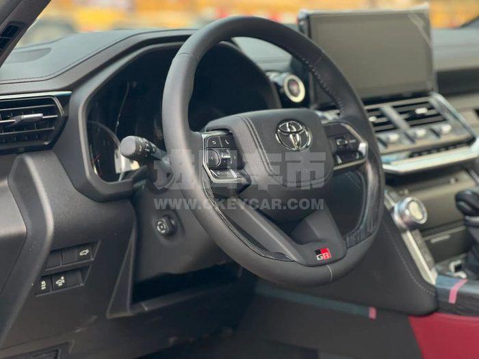 30F14F6547AA5E7AF40701F42B297B13DB9ABE9D_size132_w1706_h1280