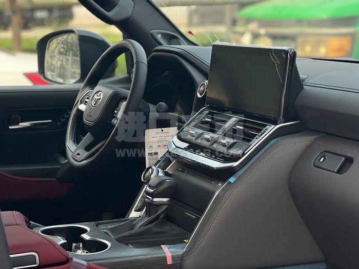 D3C6A4925B56C3A88E553B97AEE6E800F9933600_size179_w1706_h1280