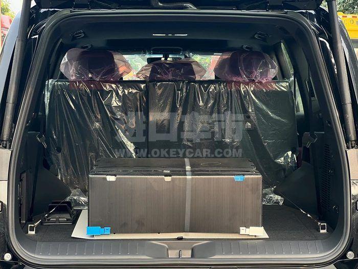 D4698BC8BAC6CA160EAA890A248A7346EDFE9FC7_size314_w1706_h1280