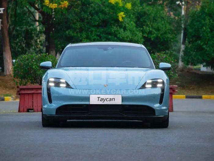 src=http%3A%2F%2Fsafe-img