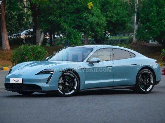 src=http%3A%2F%2Fsafe-img