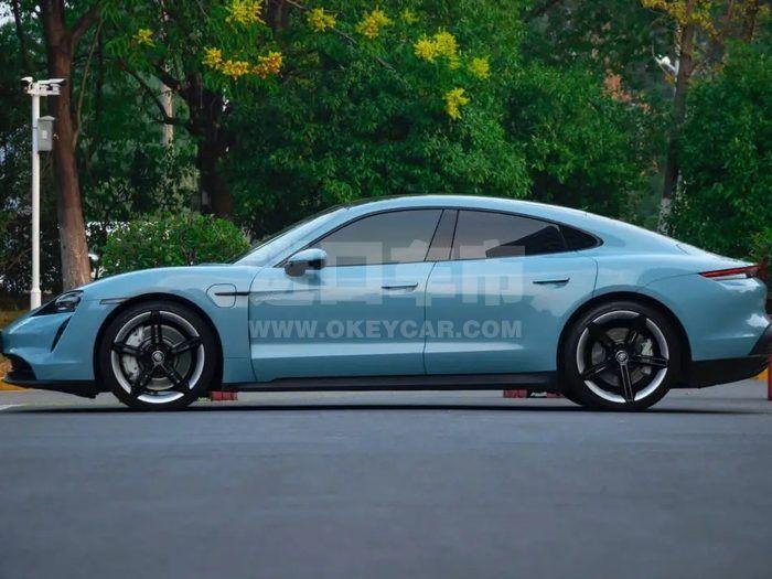 src=http%3A%2F%2Fsafe-img