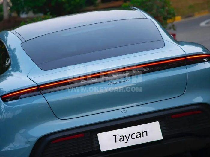 src=http%3A%2F%2Fsafe-img