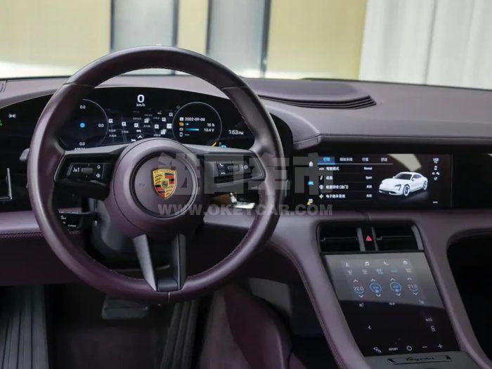 src=http%3A%2F%2Fsafe-img