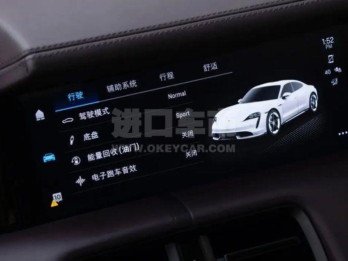 src=http%3A%2F%2Fsafe-img