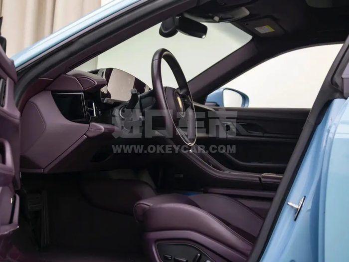 src=http%3A%2F%2Fsafe-img