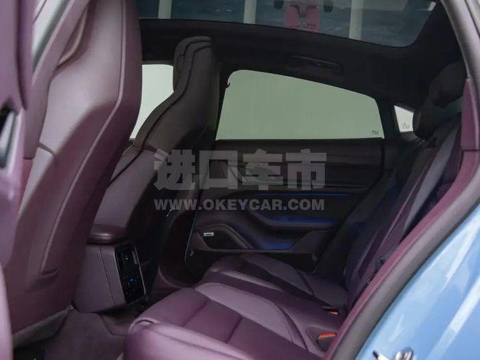 src=http%3A%2F%2Fsafe-img