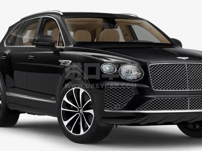 微信图片_20230801163353