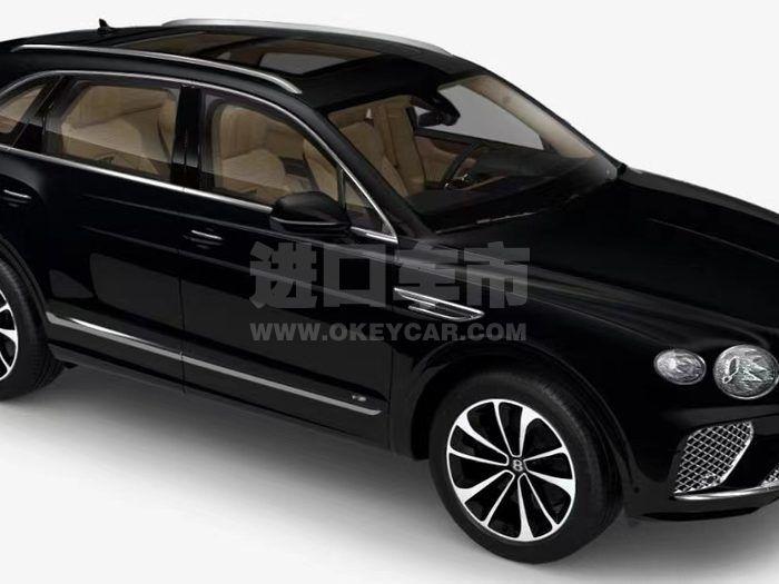 微信图片_20230801163357