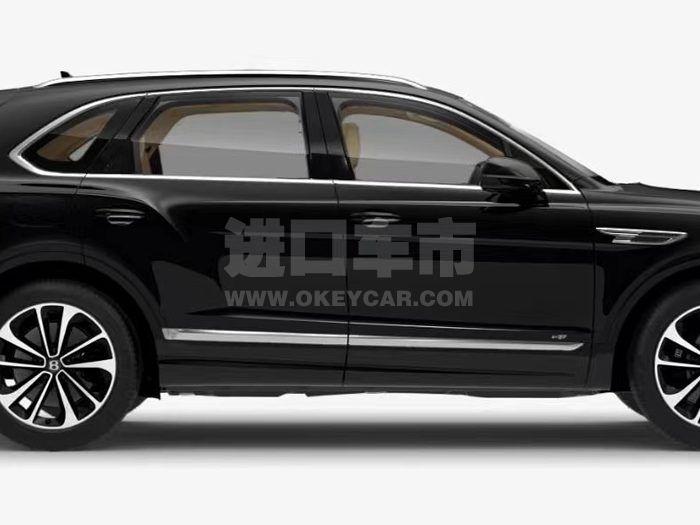 微信图片_20230801163356