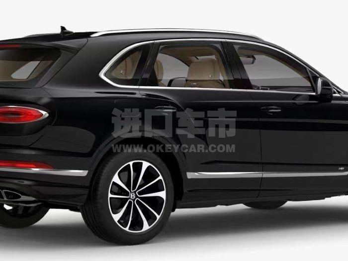 微信图片_20230801163359