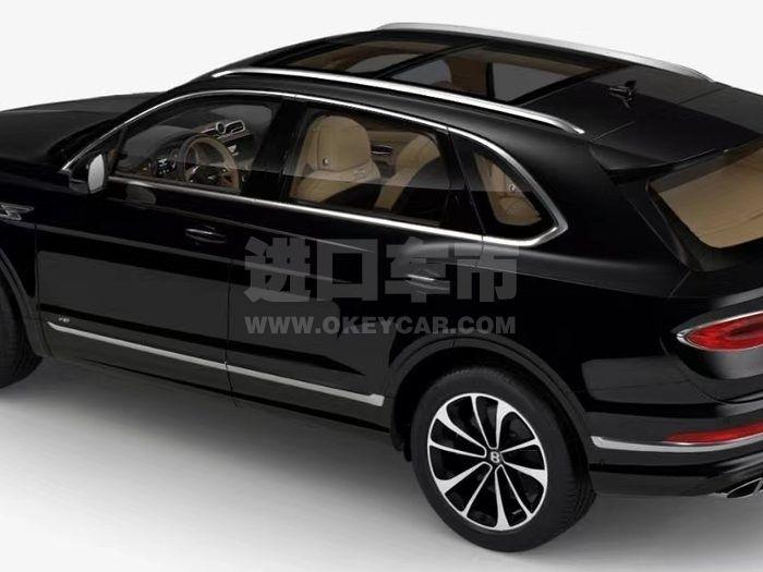 微信图片_20230801163400