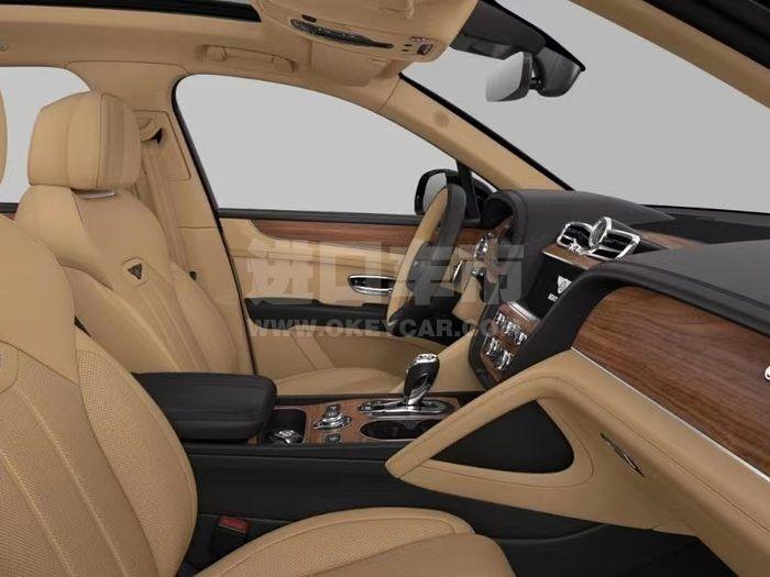 微信图片_20230801163355