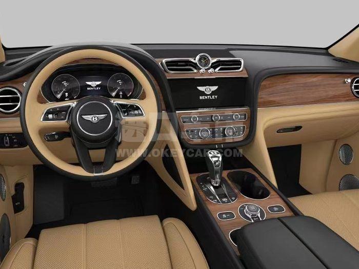 微信图片_202308011633551