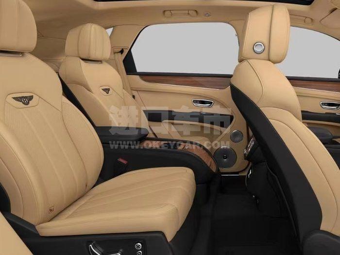 微信图片_202308011633571