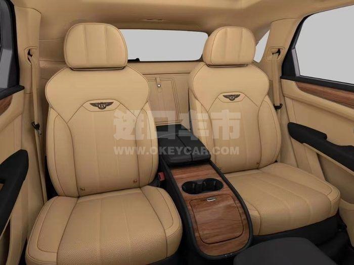 微信图片_20230801163358