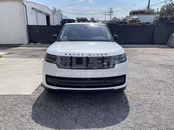 微信图片_20230801165532