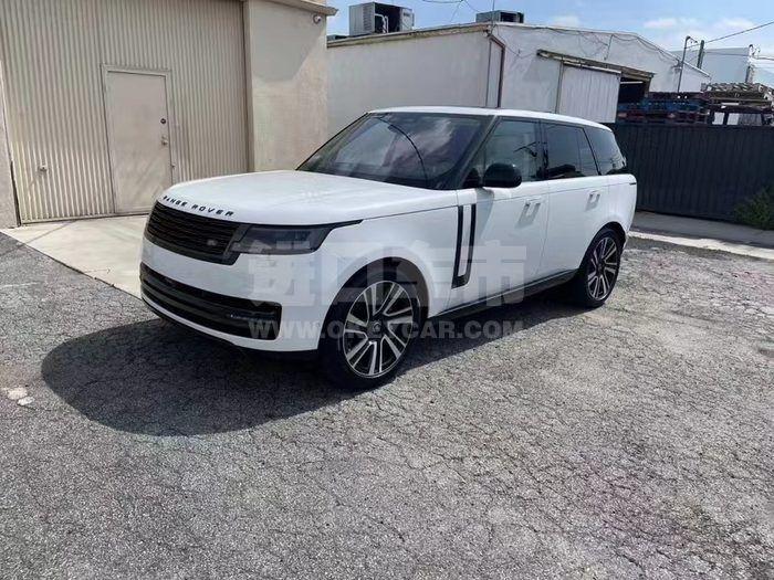 微信图片_202308011655321