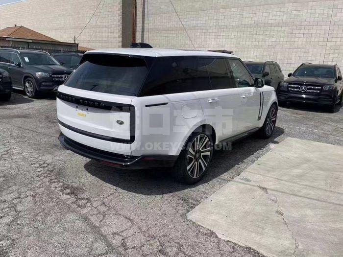 微信图片_20230801165535