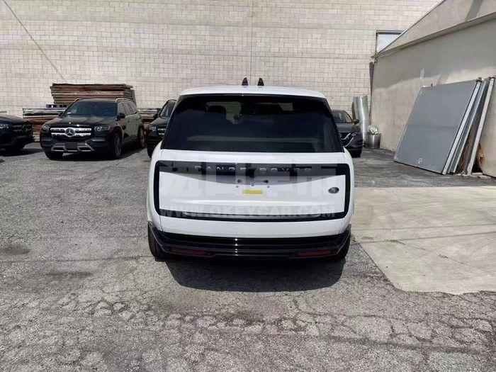 微信图片_20230801165534