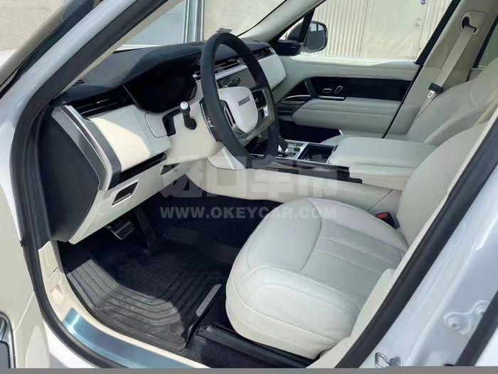 微信图片_202308011655361