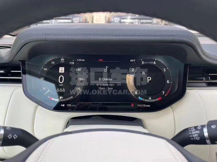 微信图片_20230801165533