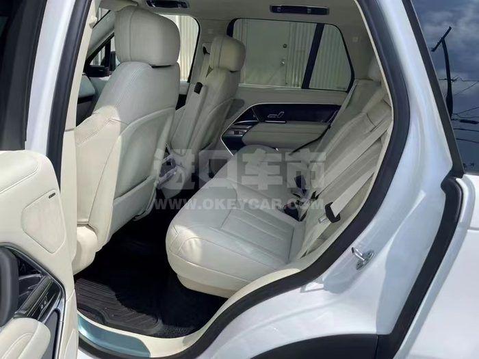 微信图片_20230801165536