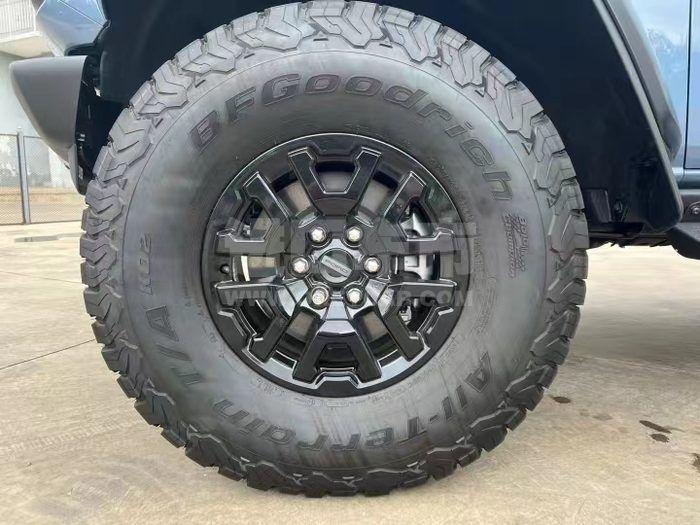 微信图片_20230802113502