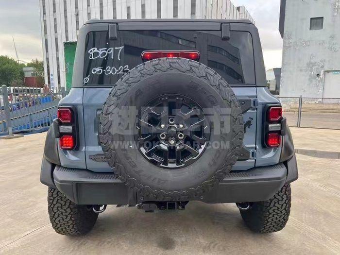 微信图片_20230802113451