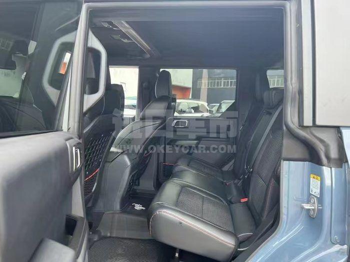 微信图片_20230802113456