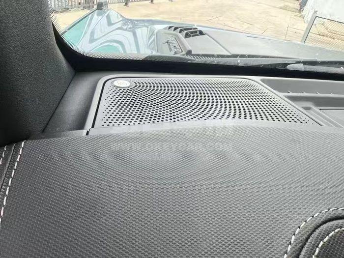 微信图片_20230802113452