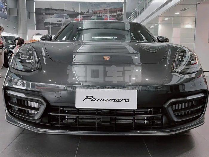 src=http%3A%2F%2Fsafe-img