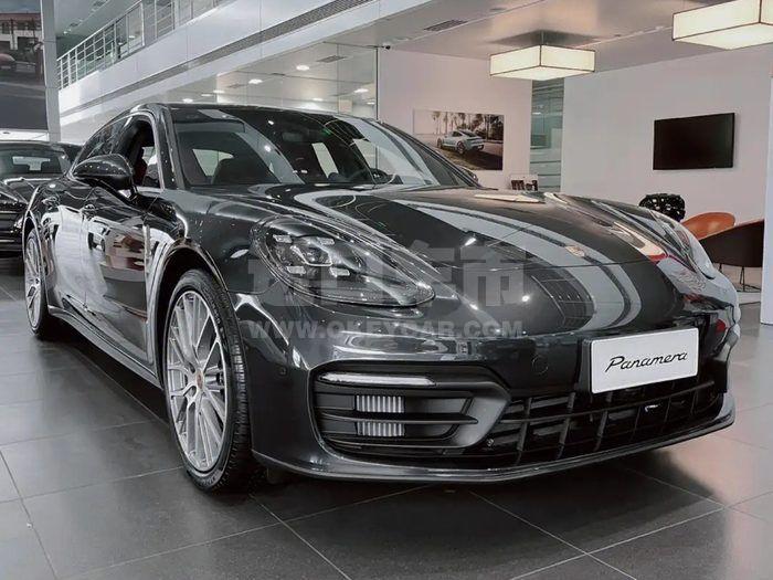 src=http%3A%2F%2Fsafe-img